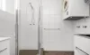 1/125 Smith Street, Larrakeyah NT 0820-Image