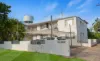 1/125 Smith Street, Larrakeyah NT 0820-Image