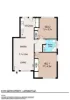 1/125 Smith Street, Larrakeyah NT 0820-Image