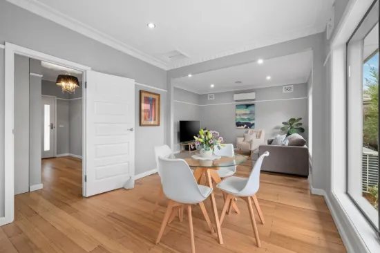 1/125 St Vigeons Road, Reservoir, Vic 3073