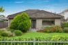 1/125 St Vigeons Road, Reservoir, Vic 3073-Image