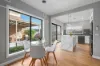 1/125 St Vigeons Road, Reservoir, Vic 3073-Image