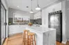 1/125 St Vigeons Road, Reservoir, Vic 3073-Image