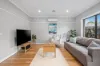 1/125 St Vigeons Road, Reservoir, Vic 3073-Image