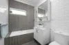 1/125 St Vigeons Road, Reservoir, Vic 3073-Image