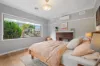 1/125 St Vigeons Road, Reservoir, Vic 3073-Image
