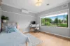 1/125 St Vigeons Road, Reservoir, Vic 3073-Image