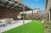 1/125 St Vigeons Road, Reservoir, Vic 3073-Image