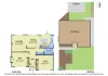 1/125 St Vigeons Road, Reservoir, Vic 3073-Floorplan