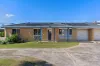 1/125 Woodburn Street, Evans Head, NSW 2473