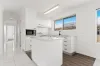 1/125 Woodburn Street, Evans Head, NSW 2473-Image