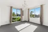 1/125 Woodburn Street, Evans Head, NSW 2473-Image