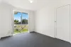 1/125 Woodburn Street, Evans Head, NSW 2473-Image