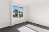 1/125 Woodburn Street, Evans Head, NSW 2473-Image