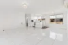 1/125 Woodburn Street, Evans Head, NSW 2473-Image