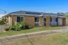 1/125 Woodburn Street, Evans Head, NSW 2473-Image