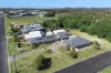1/125 Woodburn Street, Evans Head, NSW 2473-Image