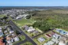 1/125 Woodburn Street, Evans Head, NSW 2473-Image