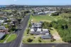 1/125 Woodburn Street, Evans Head, NSW 2473-Image