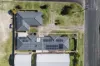 1/125 Woodburn Street, Evans Head, NSW 2473-Image