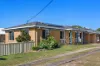 1/125 Woodburn Street, Evans Head, NSW 2473-Image