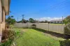 1/125 Woodburn Street, Evans Head, NSW 2473-Image