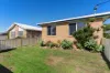 1/125 Woodburn Street, Evans Head, NSW 2473-Image