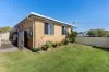 1/125 Woodburn Street, Evans Head, NSW 2473-Image