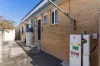1/125 Woodburn Street, Evans Head, NSW 2473-Image