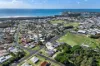 1/125 Woodburn Street, Evans Head, NSW 2473-Image