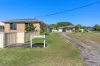 1/125 Woodburn Street, Evans Head, NSW 2473-Image