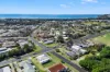 1/125 Woodburn Street, Evans Head, NSW 2473-Image