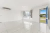 1/125 Woodburn Street, Evans Head, NSW 2473-Image