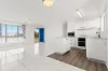 1/125 Woodburn Street, Evans Head, NSW 2473-Image