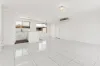1/125 Woodburn Street, Evans Head, NSW 2473-Image