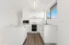 1/125 Woodburn Street, Evans Head, NSW 2473-Image