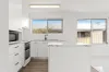 1/125 Woodburn Street, Evans Head, NSW 2473-Image