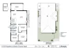 1/125 Woodburn Street, Evans Head, NSW 2473-Floorplan