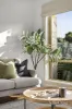 1/126-128 Glenlyon Road, Brunswick, Vic 3056-Image