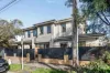 1/126-128 Glenlyon Road, Brunswick, Vic 3056-Image