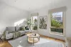 1/126-128 Glenlyon Road, Brunswick, Vic 3056-Image