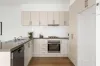 1/126-128 Glenlyon Road, Brunswick, Vic 3056-Image