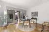 1/126-128 Glenlyon Road, Brunswick, Vic 3056-Image