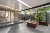 1/126-128 Glenlyon Road, Brunswick, Vic 3056-Image