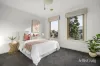 1/126-128 Glenlyon Road, Brunswick, Vic 3056-Image