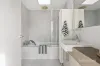 1/126-128 Glenlyon Road, Brunswick, Vic 3056-Image
