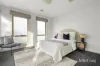 1/126-128 Glenlyon Road, Brunswick, Vic 3056-Image