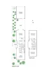 1/126-128 Glenlyon Road, Brunswick, Vic 3056-Floorplan