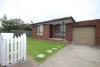 1/126-128 Isabella Street, Geelong West, Vic 3218