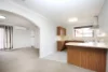 1/126-128 Isabella Street, Geelong West, Vic 3218-Image